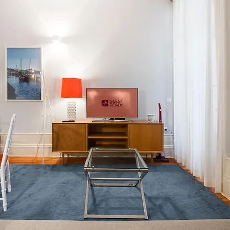 Guestready - Tempting Getaway In *