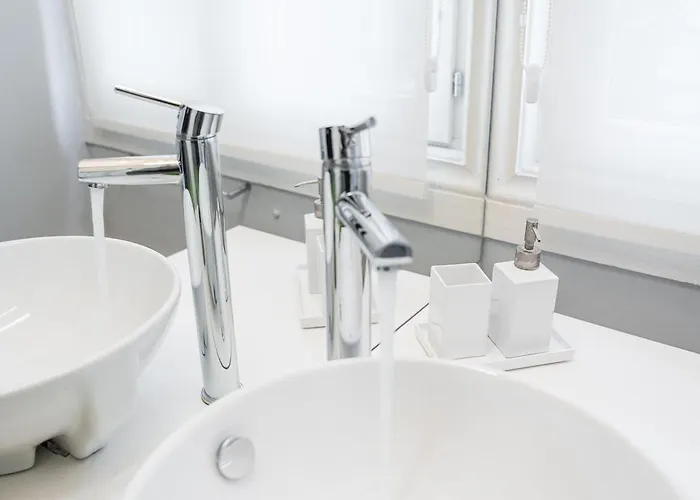 Guestready - Tempting Getaway In Porto