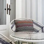 Guestready - Tempting Getaway In *
