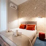 Guestready - Tempting Getaway In شقة