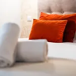 Guestready - Tempting Getaway In
