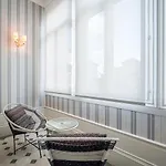 Lägenhet Guestready - Tempting Getaway In