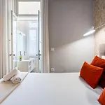 Lägenhet Guestready - Tempting Getaway In *