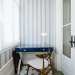 Guestready - Tempting Getaway In * بورتو