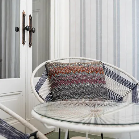 Guestready - Tempting Getaway In *