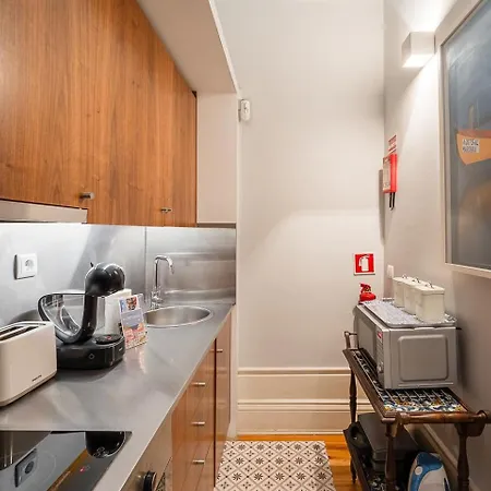 Guestready - Tempting Getaway In *