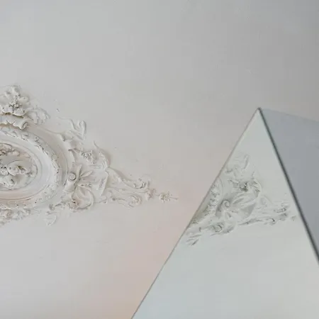 Guestready - Tempting Getaway In