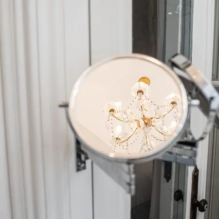 Guestready - Tempting Getaway In Daire Porto