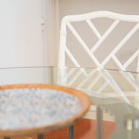 Guestready - Tempting Getaway In *