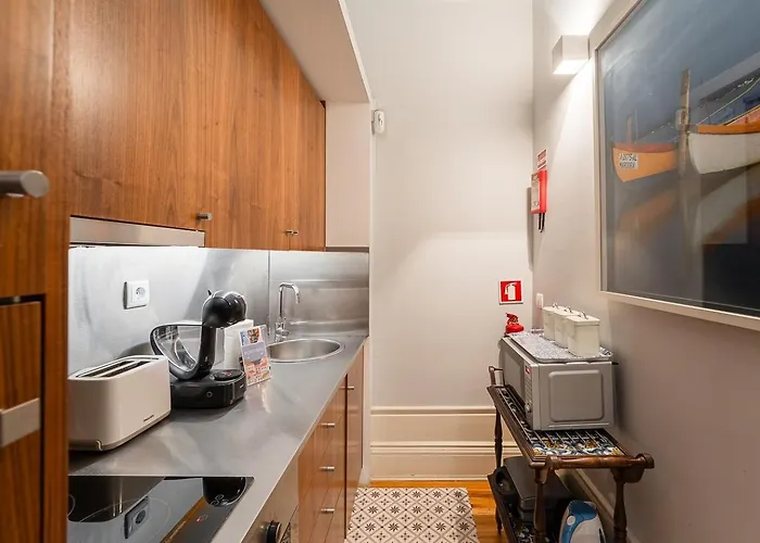 Guestready - Tempting Getaway In *