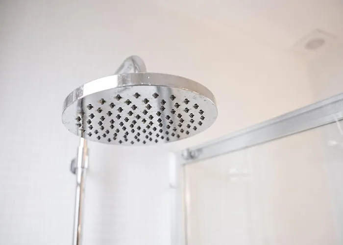 Guestready - Tempting Getaway In