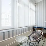 Guestready - Tempting Getaway In * Πόρτο
