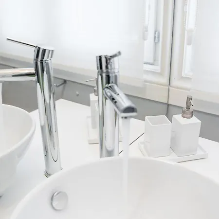 Guestready - Tempting Getaway In Porto