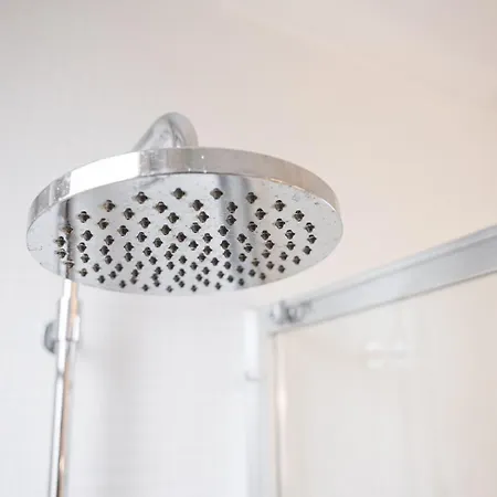 Guestready - Tempting Getaway In