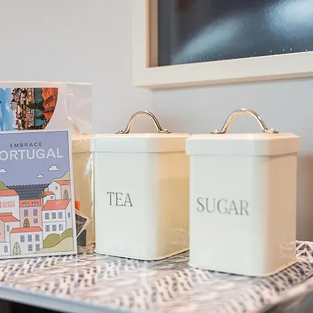 Apartment Guestready - Tempting Getaway In