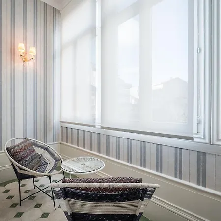 Apartment Guestready - Tempting Getaway In