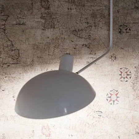 Guestready - Tempting Getaway In Apartment Porto