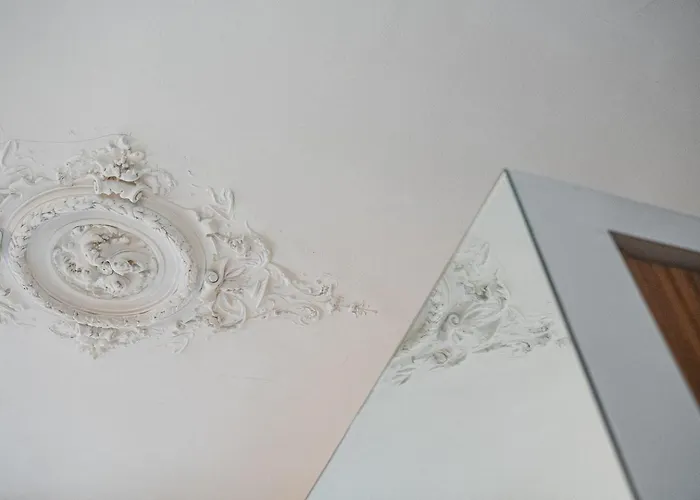 Guestready - Tempting Getaway In