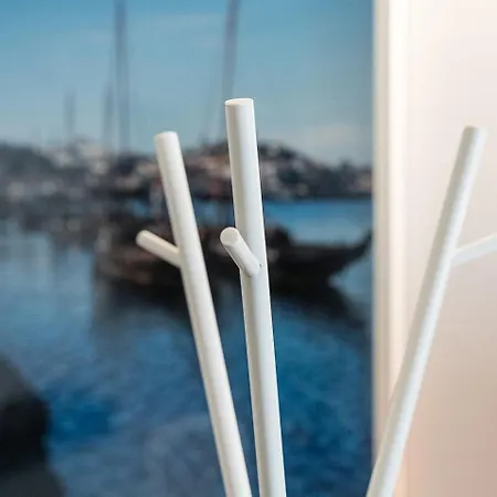 Guestready - Tempting Getaway In Πόρτο