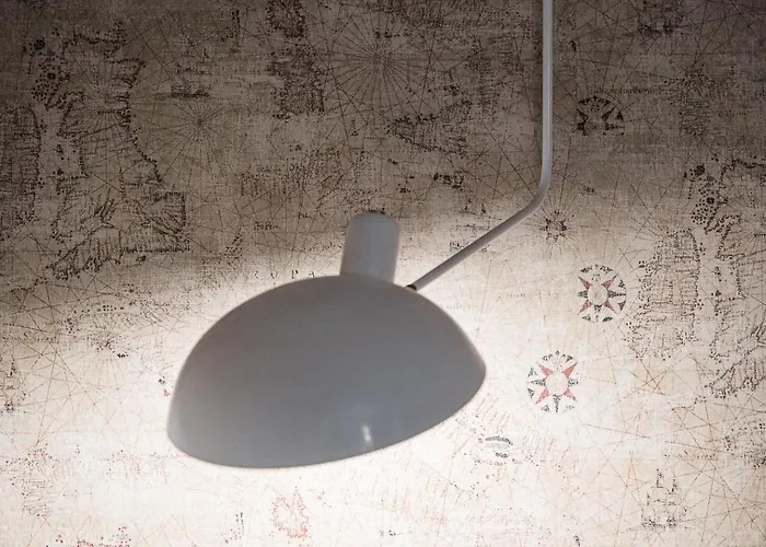 Guestready - Tempting Getaway In Διαμέρισμα Πόρτο